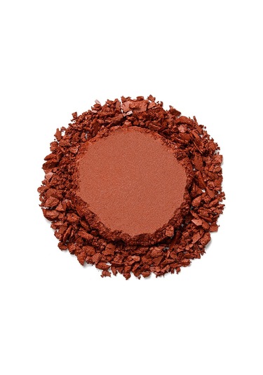 Flormar Mono Yüksek Pigmentli & Mat Bitişli Kompakt Göz Farı 017 Mystery