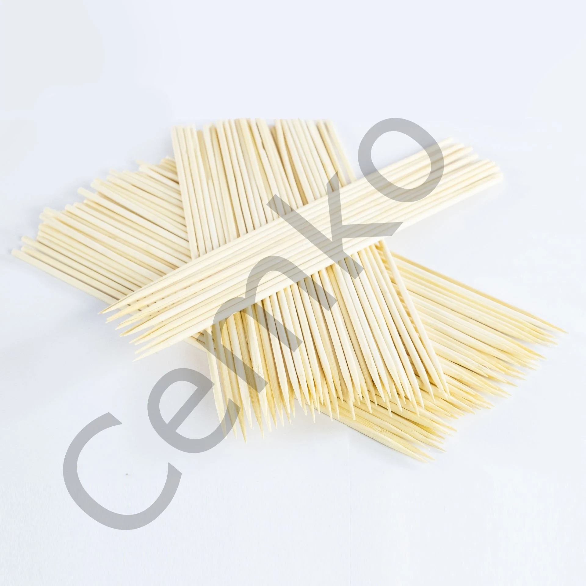 Çubukta Patates Çubukları 1. Kalite 5000 Adet 5mm