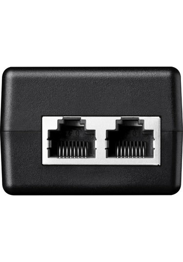 Cudy Poe200 Base-T AC/DC 30 W Gigabit Poe+/Poe Enjektör