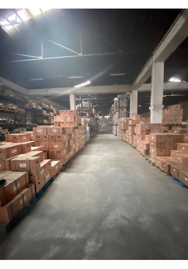 Vortex Grlx 075 M 0.75 Hp Keson Kuyu Dalgıç Pompa