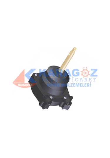 MULTİFLEX DİREKSİYON KUTUSU SAĞA SOLA ÇEKMEYİ ENGELLER H101-NR