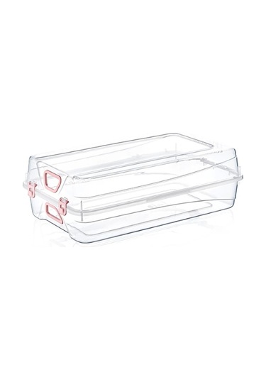 Kadın Ayakkabı Kutusu Renkli