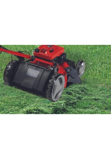 Einhell GC-PM 51/3 S HW  Benzinli Çim Biçme Makinesi - 3404333