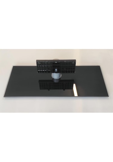 Arçelik A40-lb-6323 Tv Ayağı, Stand (Outlet)