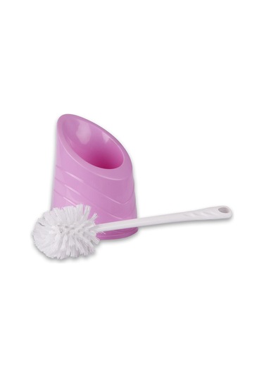 Flora Köşe Wc Takımı F344 001