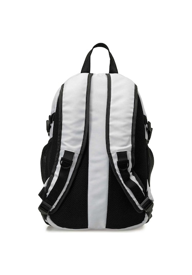 Lumberjack Ml Evan Bpck 5pr Taş Rengi Unisex Sırt Çantası 000000000102042231 Gri