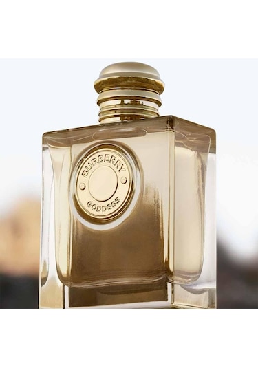 Burberry Goddess Kadın Parfüm EDP 100 ML