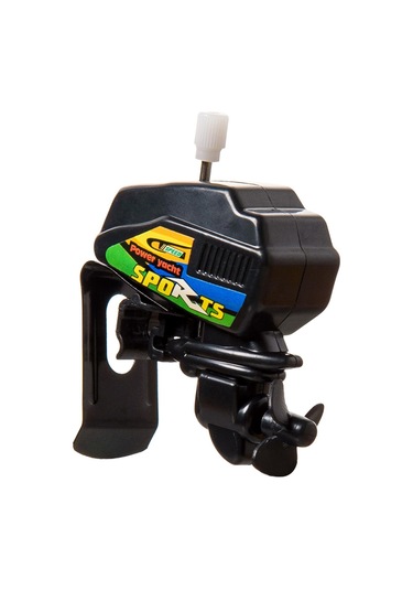 Tekne Motoru Kahve Karıştırıcısı, Kahve Yapmak İçin İyice Karıştırın Siyah