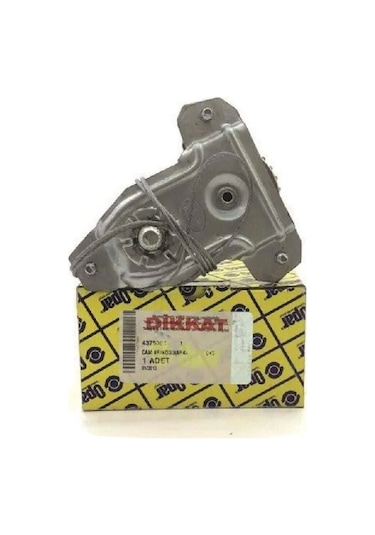 Fiat M131 - Dks 78- Cam Krikosu On Oem No:85001863