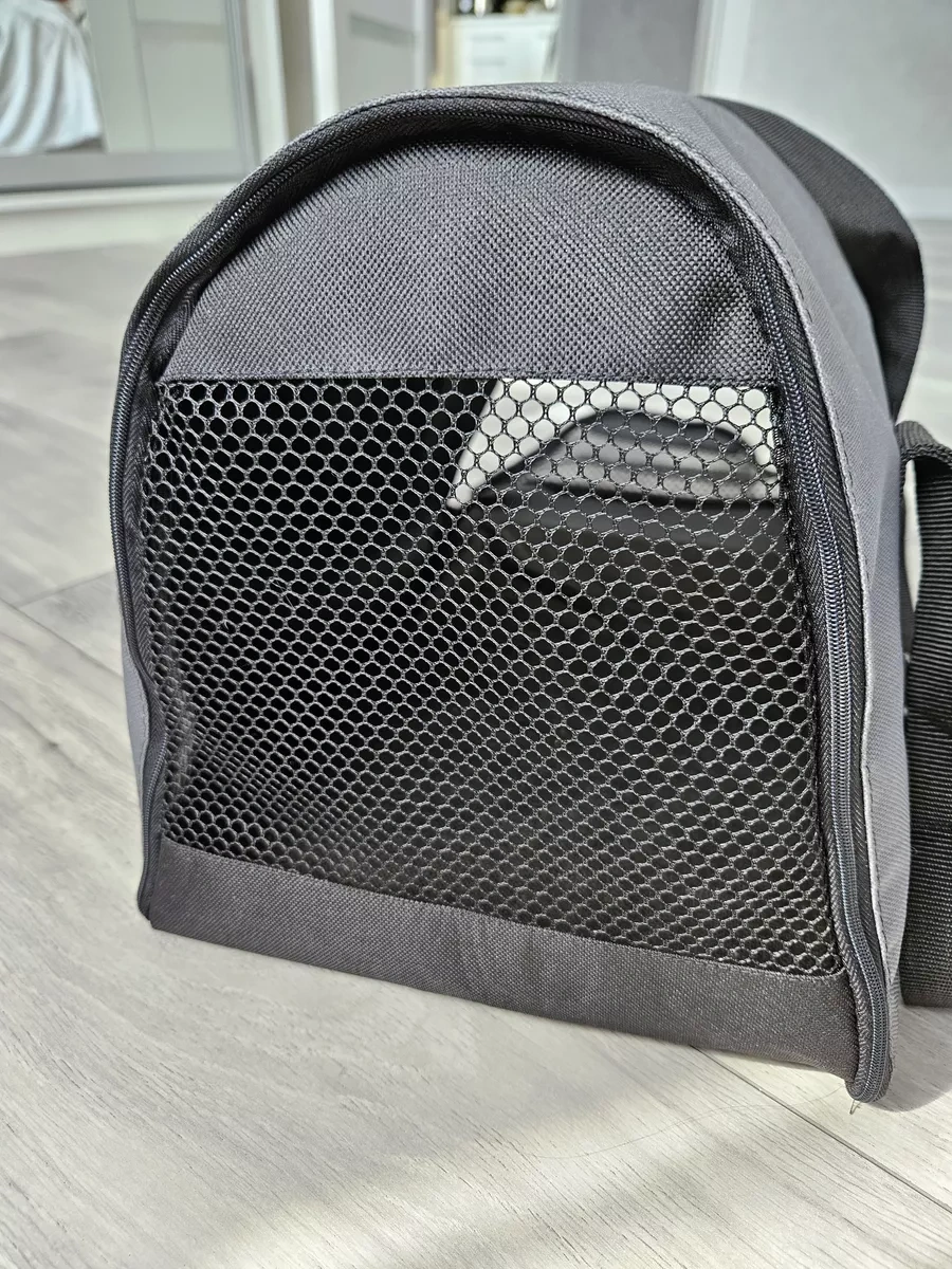 Mercity Kedi Ve Köpekler İçin Taşıma Çantası 216880374