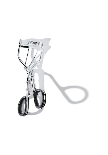 Promani PR-811 Kirpik Kıvırıcı