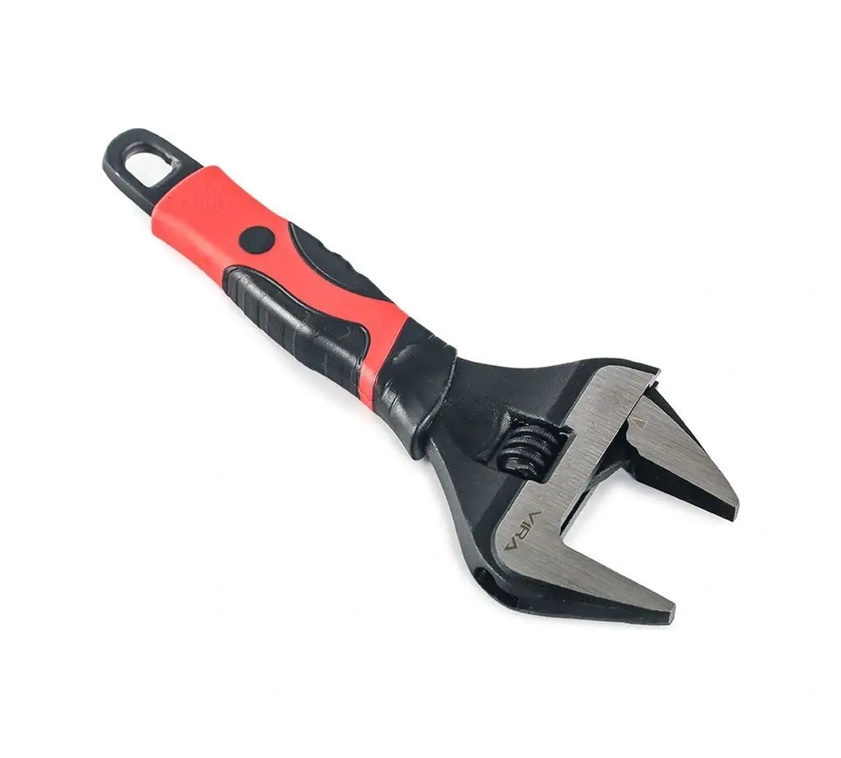 Vıra İnce Çenelü Ayarlanabilir Anahtar 150 Mm 161189179