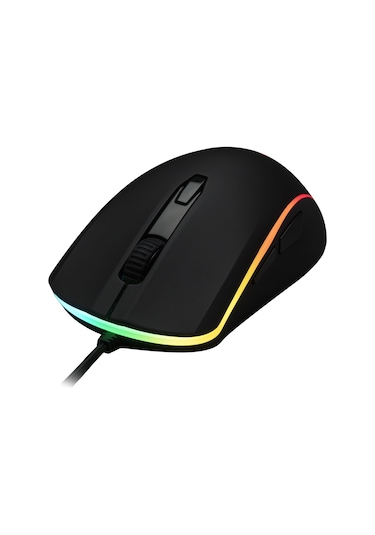 HyperX Pulsefire Surge HX-MC002B Kablolu Oyuncu Mouse