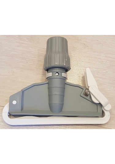 Ataseven Islak Mop Aparatı Plastik