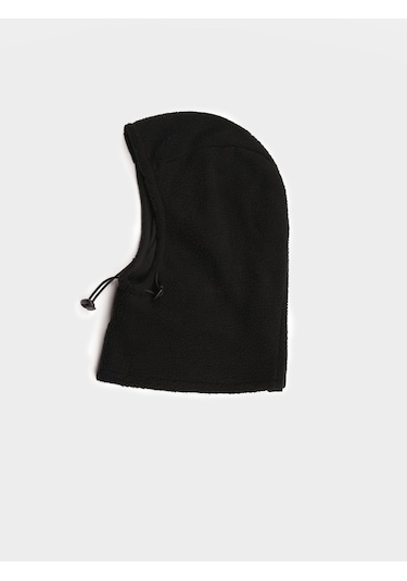 Colins Siyah Erkek Bere Cl1066161 Q1.v1 Blk