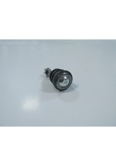 Peugeot 107- 06/14 Alt Rotil Sağ/sol Aynı Adet Sh