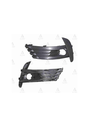 MAHER 7058 Sis Lamba Kapağı Corolla Uyumlu 16-18 Sağ