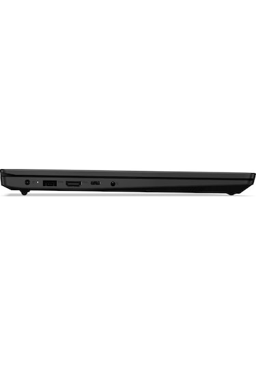 Lenovo V15 G4 IRU 83A100GPTR i7-1355U 16 GB 512 GB SSD 15.6" Dos FHD Dizüstü Bilgisayar