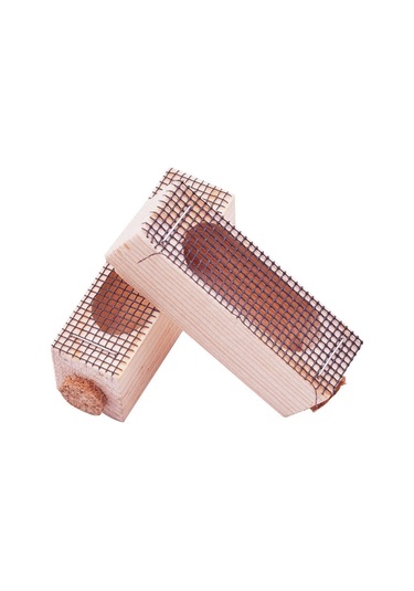 Xurunkeji Ahşap Kraliçe Arı Kafesi, Çok Fonksiyonlu Arı Kovanı Arı Kafesi Yetiştirme Kafesi Hücresi, Arı Kraliçesi Mahkumu, Arıcılık Aletleri