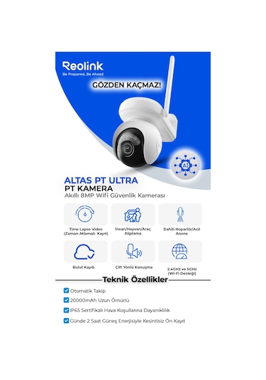 Reolınk-altas-pt-ultra