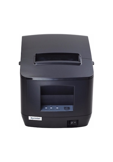 Xprinter XP-Q900 Termal Fiş Yazıcı