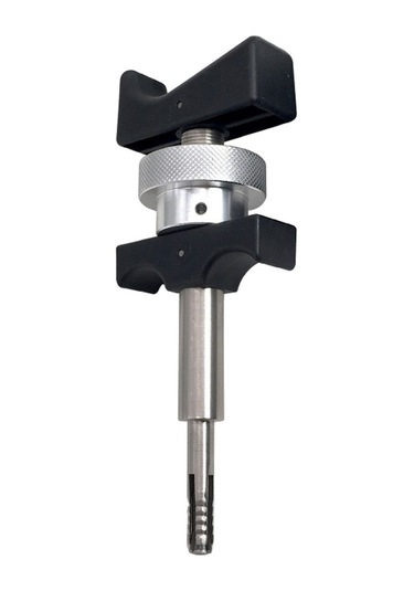 Sones Zk-039 Volkswagen / Audi İçin Araba Motoru Kalem Tipi Ateşleme Bobini Sökme Aracı T10530