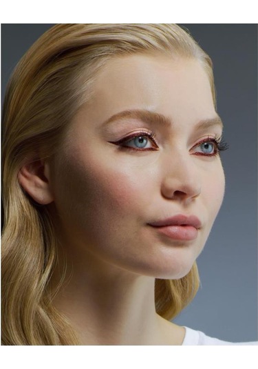 L'Oréal Paris Matte Signature Eyeliner 05 Burgundy - Bordo