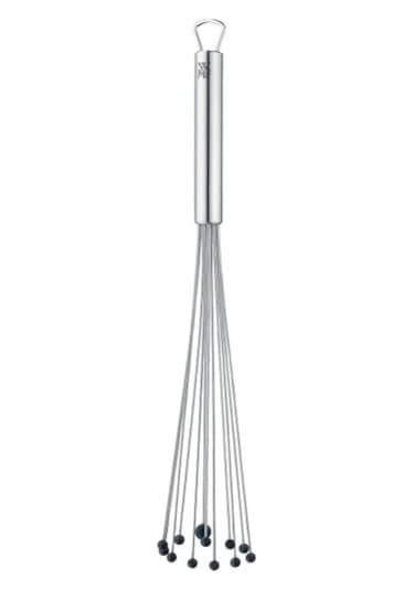 Wmf Profi Plus Silikon Flexi Çırpıcı 32 CM Gri