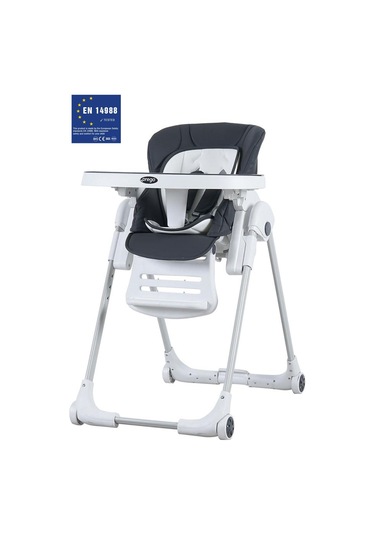 Lucca Mama Sandalyesi 4024