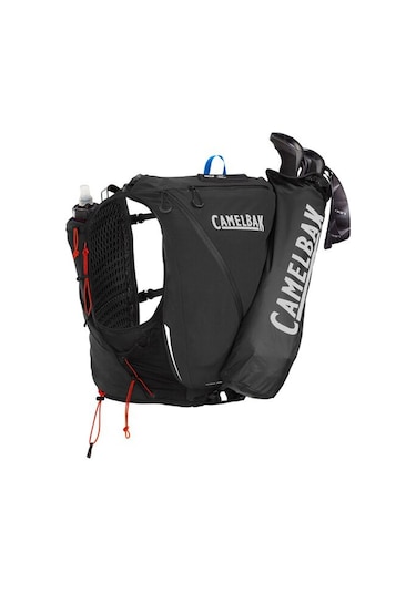 Camelbak Apex Pro Koşu Yeleği Çok Renkli