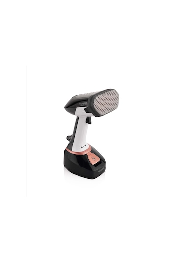 Schafer Glatt Sky 1400 W Buharlı Kırışıklık  Dikey Ütü