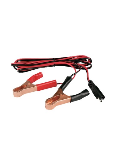 Seaflo Yağ Transfer Pompası 12v, 6lt
