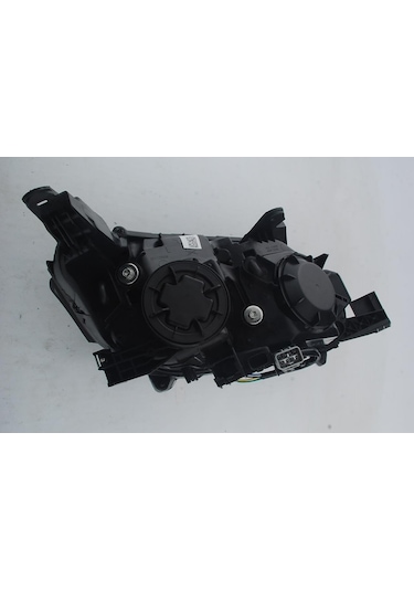 Tw Sol Far Ledsiz Mitsubishi L200 2019- Uyumlu 8301d377