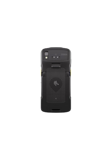 Zebra Tc22 Androıd El Terminali 6/64gb