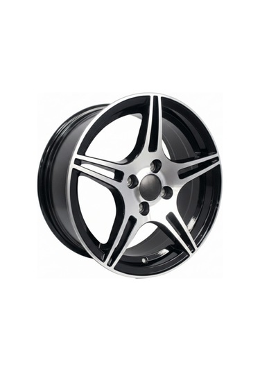 4 100 14 6.0 Et33 Ch67.1 Black Diamond Snc1082