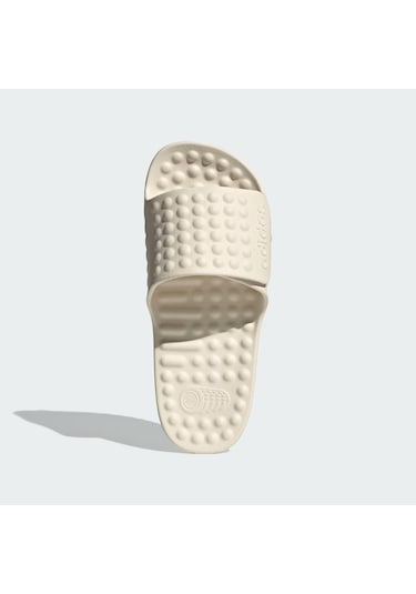 Adidas Adissage 360rec Erkek Terlik C-adıjq8057e10a00 Bej