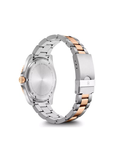 Victorinox Maverick Large Vs 241951 Altın - Mavi