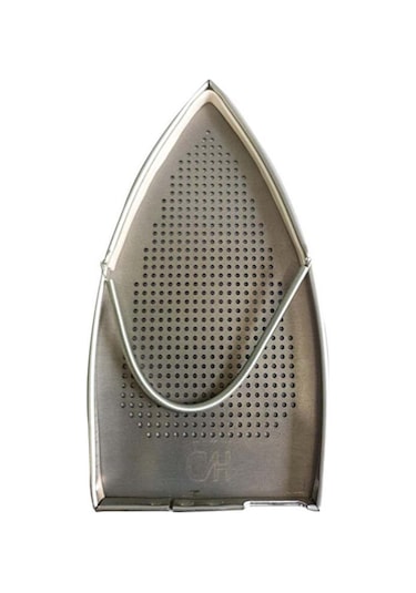 Seramik Kaplamalı Ütü Altlığı Alüminyum Teflon Stb-200