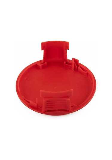 Maiyame Hyper Tough Gt500wu, Ht18-401-004-01, Ht19-401-003-03 Ve Wg Serisi Budama Makinaları İçin Plastik İp Bobin Kapak Kapağı 1 Adet