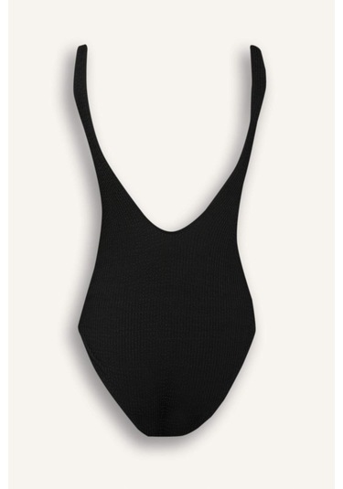 DeFacto Regular Fit Bürümcük Mayo-Fall in Love T8005AZ25SMBK81 DeFacto Regular Fit Bürümcük Mayo-Fall in Love T8005AZ25SMBK81