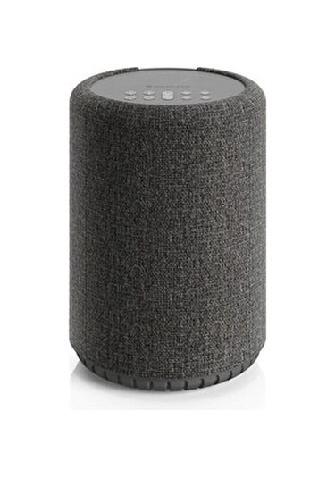 Audio Pro A10 Mkıı Koyu Gri Multiroom Akıllı Ev Hoparlörü