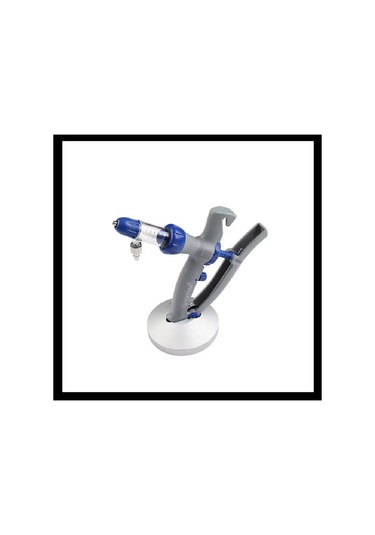 5 Ml Veteriner Otomatik Enjektör Şırınga Hortumlu / 2 Adet İğne H