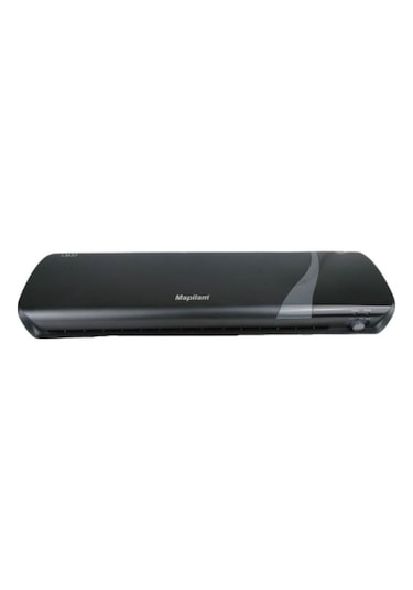 Mapilam LM37 A3 Laminasyon Makinesi