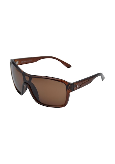 Exess 2199 1295 99-01 Unisex Güneş Gözlüğü - 20