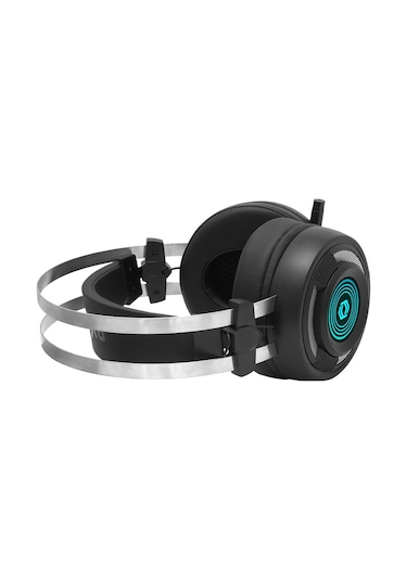 Frisby FHP-G1490B HX6 7.1 Surround Oyuncu Kulaklığı