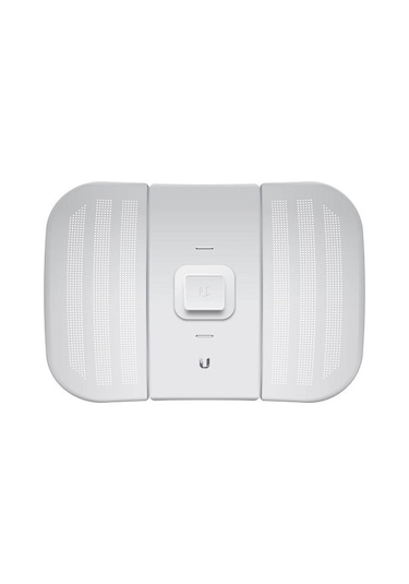 Ubiquiti Litebeam M5 LBE-M5-23 5 GHz 23 dBi Dış Mekan Anten