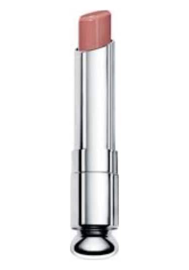 Christian Dior Addict Stick Ruj Refill 316