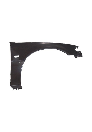 Honda Civic Hb 88/91 Ön Çamurluk Deli Kli Sağ 3kapı Tw