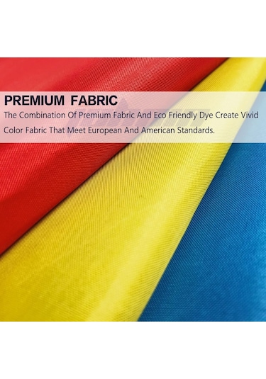 Eskitme Duvar Halısı/örtüsü %100 Mikrofiber Leke Tutmaz