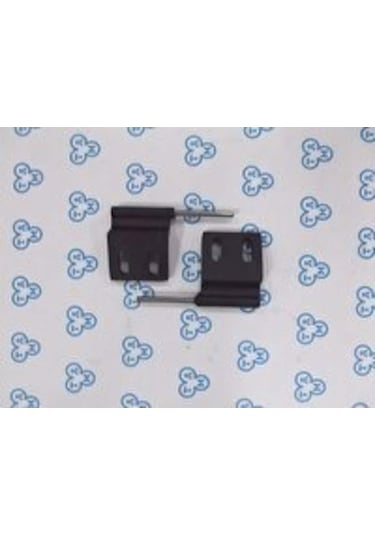 Otokar Sultan Dolap Mentesesi 564019097